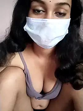 nyakotan – webcam model profile photo Image 8