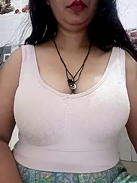 NiceHotJob – webcam model profile photo Image 11
