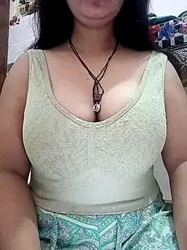 NiceHotJob – webcam model profile photo Image 15