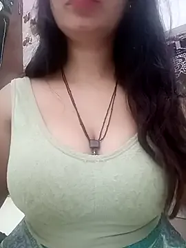 NiceHotJob – webcam model profile photo Image 4