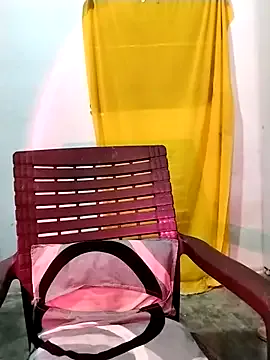 Runarunapi – webcam model profile photo Image 16