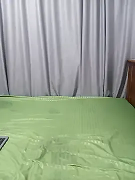 Onlywantyouu – webcam model profile photo Image 17