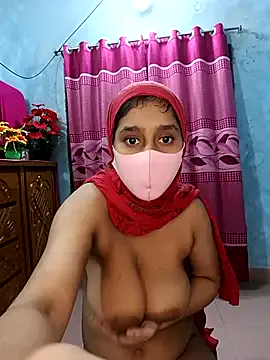 plump_bums – webcam model profile photo Image 19
