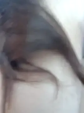 RebeccaSquirtsXXX – webcam model profile photo Image 12