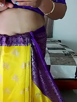 DandanBurgerking – webcam model profile photo Image 16