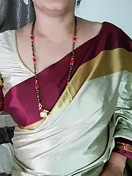 DandanBurgerking – webcam model profile photo Image 17