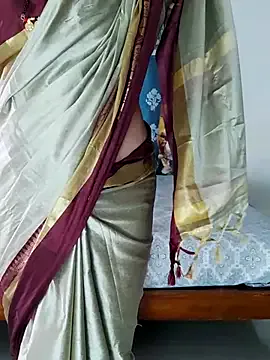 DandanBurgerking – webcam model profile photo Image 19