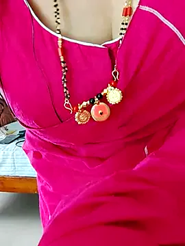 DandanBurgerking – webcam model profile photo Image 9