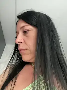 eli_sun – webcam model profile photo Image 17