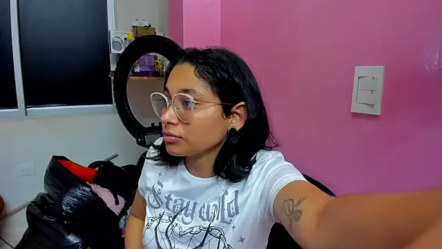 -YU- – webcam model profile photo Image 16