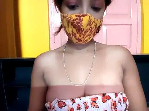 bridgetjean – webcam model profile photo Image 12