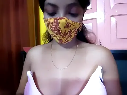 bridgetjean – webcam model profile photo Image 2