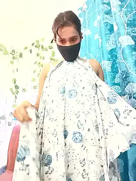 itskassielee – webcam model profile photo Image 11