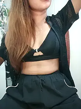 itskassielee – webcam model profile photo Image 12