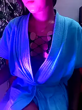 itskassielee – webcam model profile photo Image 14