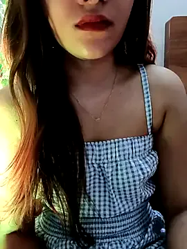 itskassielee – webcam model profile photo Image 15