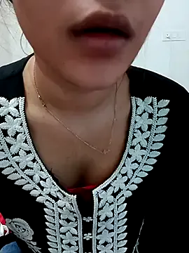 itskassielee – webcam model profile photo Image 16