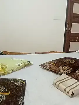 itskassielee – webcam model profile photo Image 3