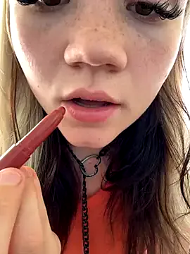 _meganmeow_ – webcam model profile photo Image 10