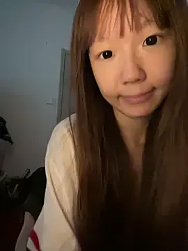 Hiiichan88 – webcam model profile photo Image 18