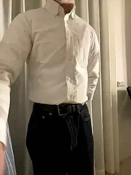 LOVE_MIREI_LOVE – webcam model profile photo Image 3