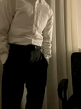 LOVE_MIREI_LOVE – webcam model profile photo Image 4