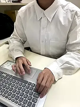 LOVE_MIREI_LOVE – webcam model profile photo Image 5