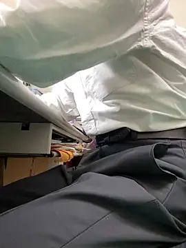 LOVE_MIREI_LOVE – webcam model profile photo Image 6