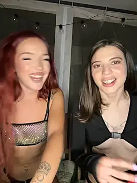 yours_anastasia – webcam model profile photo Image 16