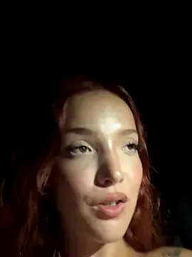 yours_anastasia – webcam model profile photo Image 4