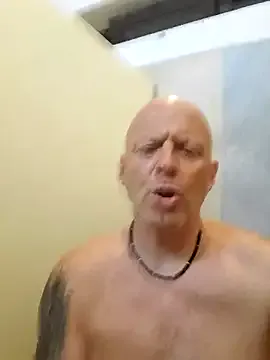 LOVE_MIREI_LOVE – webcam model profile photo Image 12