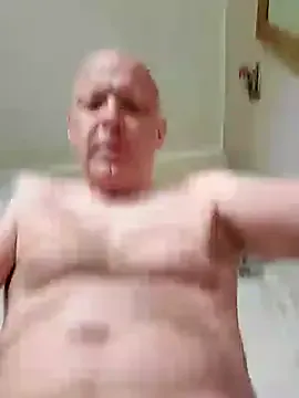 LOVE_MIREI_LOVE – webcam model profile photo Image 6