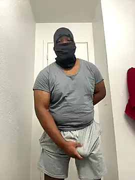 itskassielee – webcam model profile photo Image 11