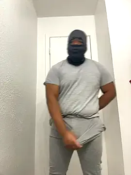 itskassielee – webcam model profile photo Image 12