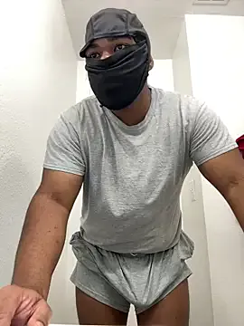 itskassielee – webcam model profile photo Image 15