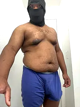 itskassielee – webcam model profile photo Image 3