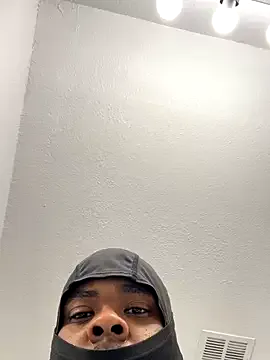 itskassielee – webcam model profile photo Image 5