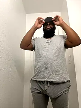 itskassielee – webcam model profile photo Image 6