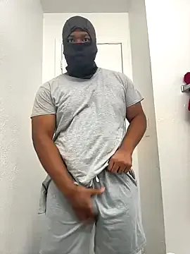 itskassielee – webcam model profile photo Image 7