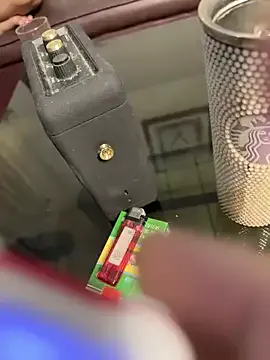 aviebby – webcam model profile photo Image 17