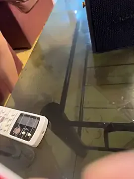 aviebby – webcam model profile photo Image 19