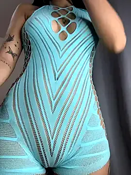 _nobara__ live broadcast Image 15