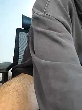 winter11 – webcam model profile photo Image 16