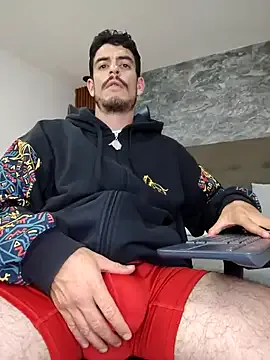 winter11 – webcam model profile photo Image 17