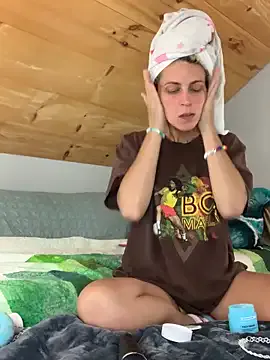 Salytexas – webcam model profile photo Image 13