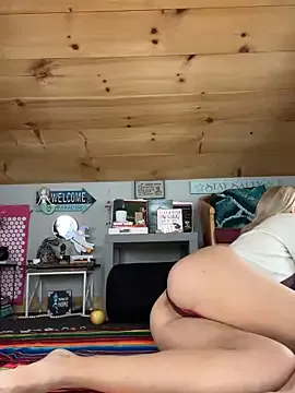 Salytexas – webcam model profile photo Image 19