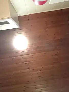 jeangreybianca live broadcast Image 12