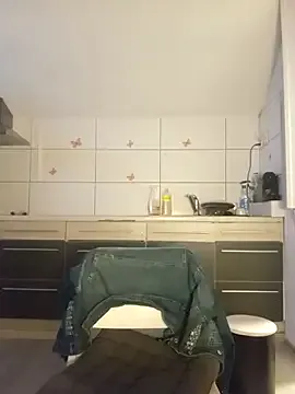 jeangreybianca live broadcast Image 17