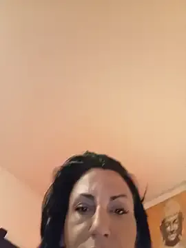 jeangreybianca live broadcast Image 5