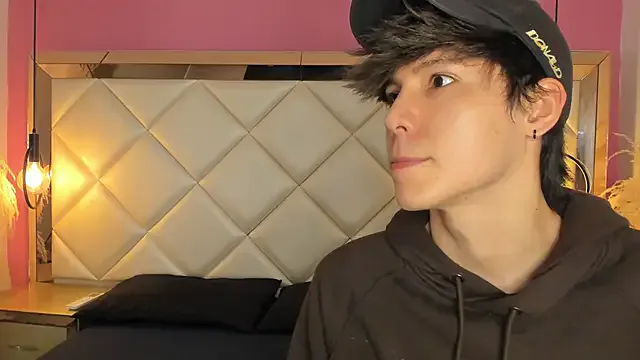 3totangox live broadcast Image 16